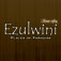 (c) Ezulwini.com