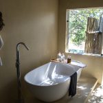 Luxury Bath