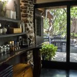 Coffee Station