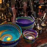 curio shop